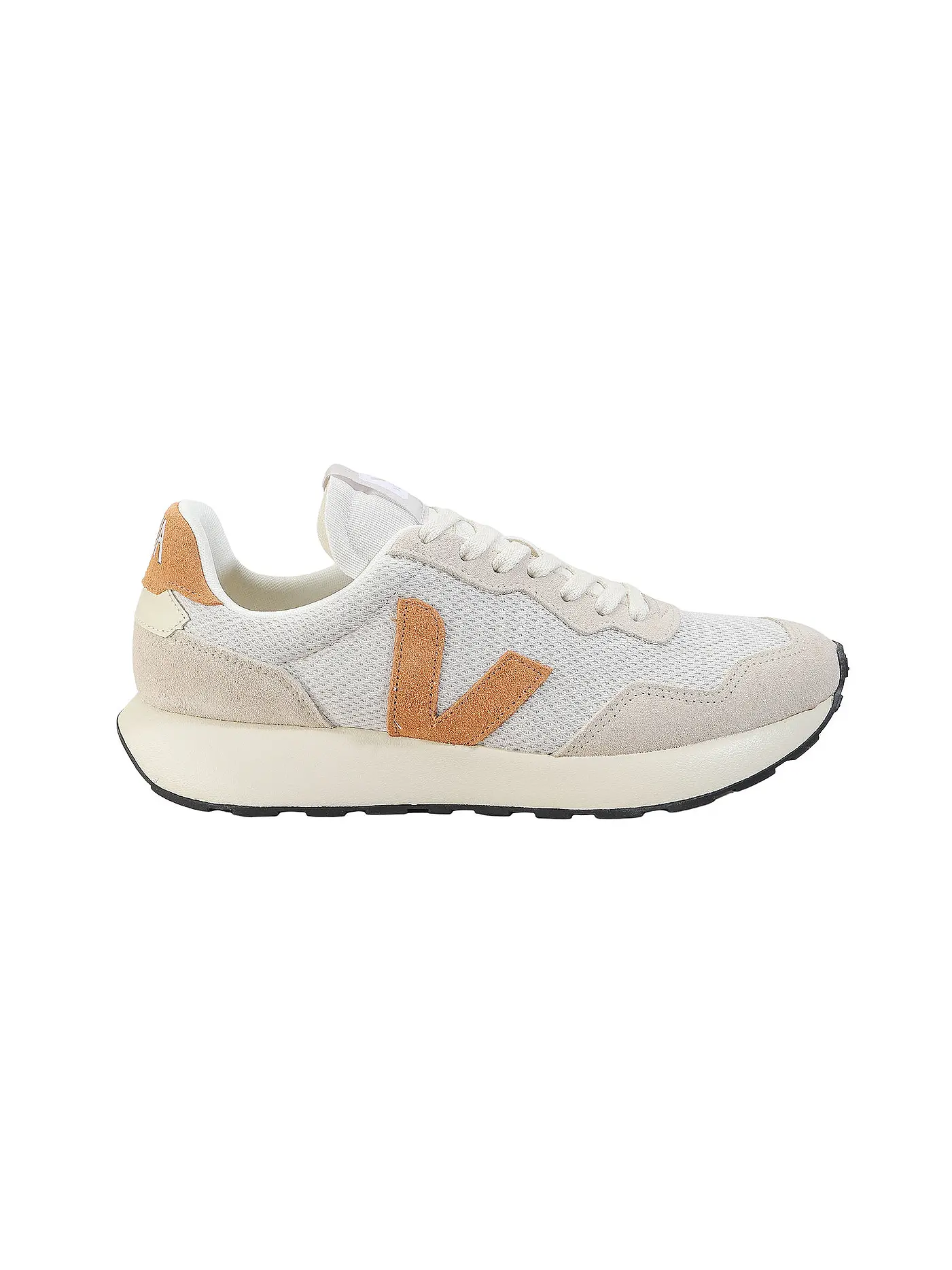 VEJA | Sneaker PAULISTANA | 